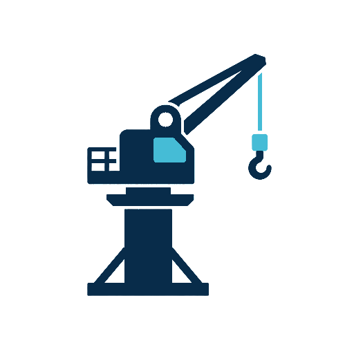 Kraanlogo