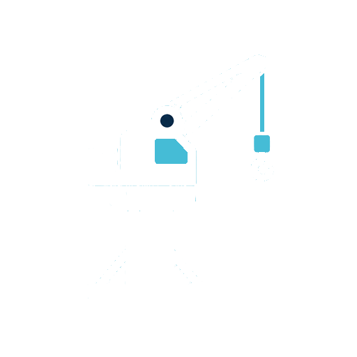 Kraanlogo